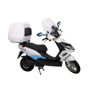 EFUN LIPO DELIVERY ESF