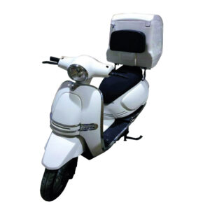 EFUN PUSA DELIVERY ESF