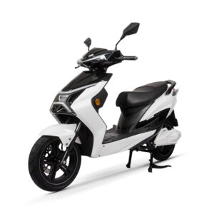 LX01 / X1 Samsung ESF Lvneng