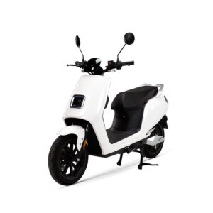 LX05 / S5 ESF Lvneng