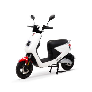 LX04 / S4 ESF Lvneng