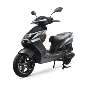 LX01 / X1 Double Samsung ESF Lvneng