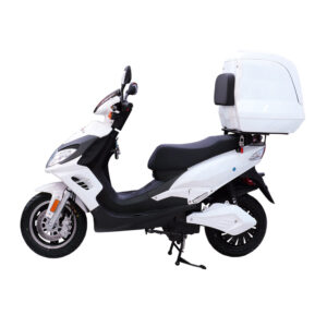 EFUN LIPO DELIVERY ESF 125cc