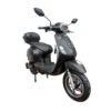 VSP 25KM/H E-RIDE - Image 3