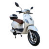 VSP 25KM/H E-RIDE - Image 2