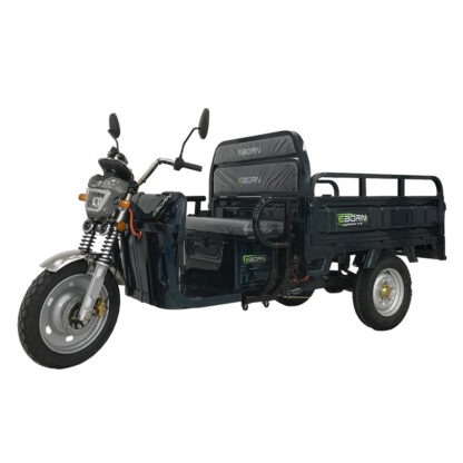 EBORN CARGO CAT 2 V2 - Image 5