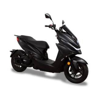 NEXT NX2