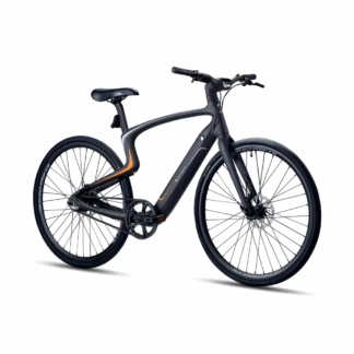 Urtopia Carbon One | E-Bike