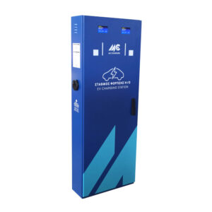 ORION 2x22CGB ΑΚΡΟΦΥΣΙΟ