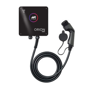 OM-07HG ORION mini 7kW